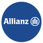 Allianz